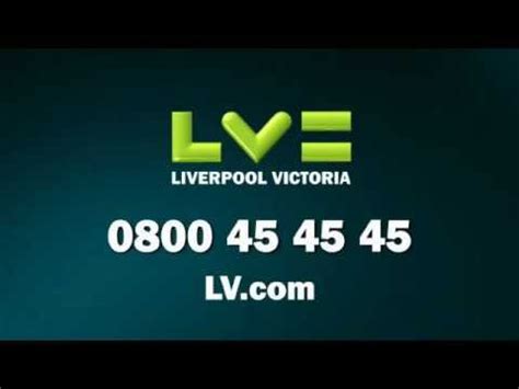 lv contact number pensions|liverpool victoria adviser contact number.